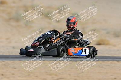 media/Mar-29-2025-Pro Autosports (Sat) [[89b1c017ad]]/6-Purple Group/Session 1 Turn 9 Inside/